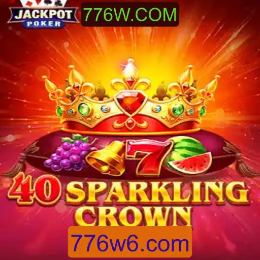 Explorando 40SparklingCrown: O Jogo que Está Conquistando Todos