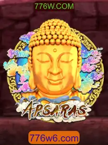 Apsaras: Uma Jornada Divina no Mundo dos Jogos