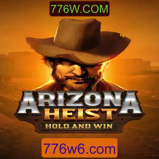 Jogando ArizonaHeist: Mergulhe no Excitante Mundo dos Assaltos no Deserto