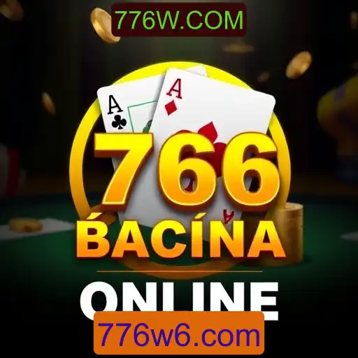 Bacará online