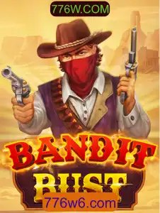 Explorando os Mistérios do BanditBust: Um Guia Completo