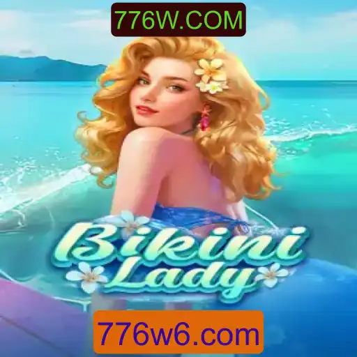 Explorando o Jogo BikiniLady: Introdução e Regras