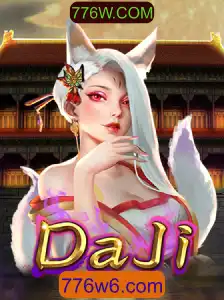 Descubra o Fascinante Mundo de DaJi: Inovação e Estratégia no Jogo Online