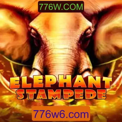 Descubra a Emoção de ElephantStampede: O Novo Jogo de Estratégia
