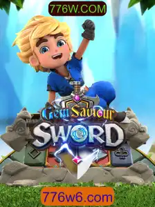 Explorando o Mundo de GemSaviourSword: Estratégia e Aventura