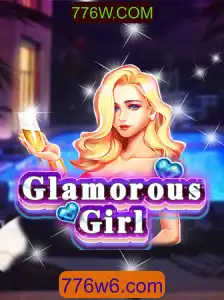 Explorando o Fascinante Mundo de GlamorousGirl: O Jogo que Encanta e Diverte