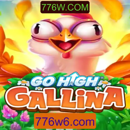 GoHighGallina: Desvende o Fascinante Mundo do Novo Jogo de Estratégia