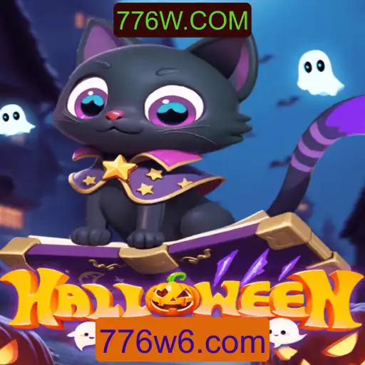 Explorando o Mundo de HalloweenMeow: Aventuras e Regras do Novo Jogo