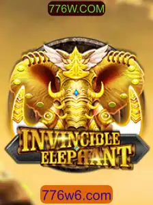 InvincibleElephant: Uma Jornada pelo Mundo dos Jogos Online