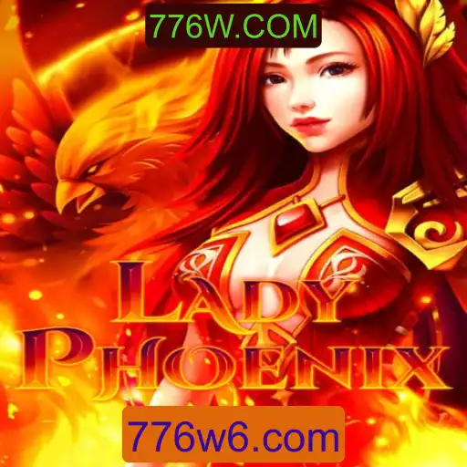 Explorando o Mundo de LadyPhoenix: Regras e Aventura