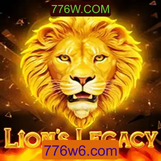Explorando o Universo de LionsLegacy