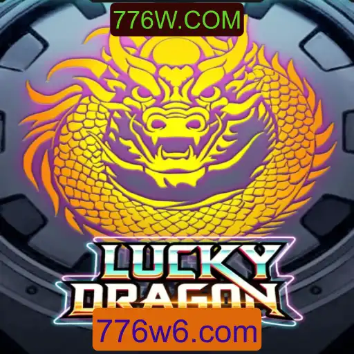 Descubra LuckyDragon: O Novo Jogo Revolucionário