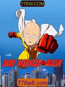 Explorando o Universo de OnePunchMan: Um Mergulho no Jogo Popular