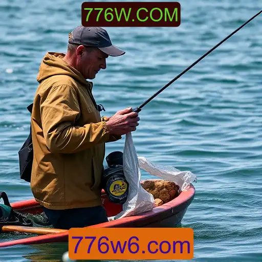 Pesca