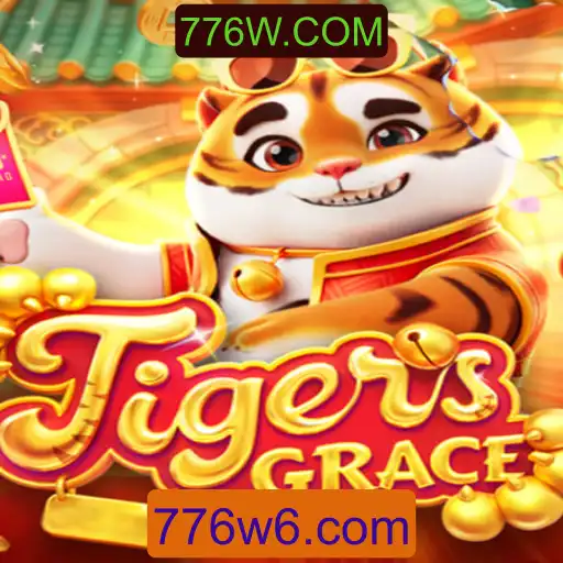 Explorando o Mundo do Jogo TigersGrace: Regras, Estratégias e Inovações
