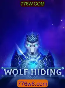 WolfHiding: Um Guia Completo Sobre o Jogo Emocionante do Momento