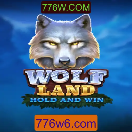 Explorando WolfLand: Aventuras e Estratégias do Novo Jogo Popular