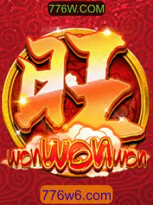 Descubra o Universo de WonWonWon: Aventuras e Estratégia no Mundo de 776W.COM